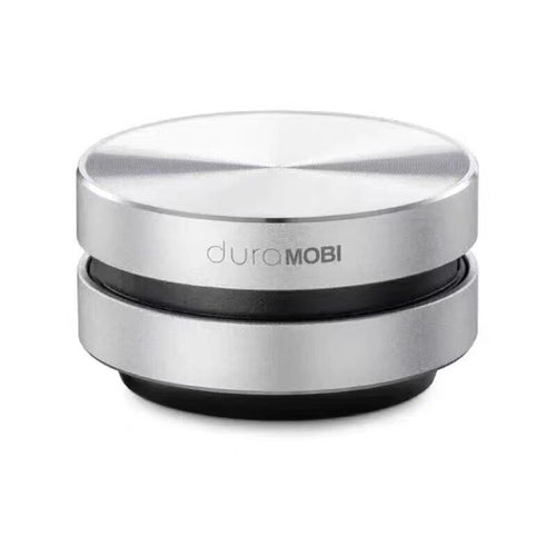 Dura MOBI Hummingbird Magnetic Portable Bone Conduction Speaker TWS Wireless Bluetooth Stereo Sound